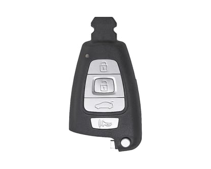 hyundai-sonata-2007-genuine-remote-key-447mhz-95440-3k000