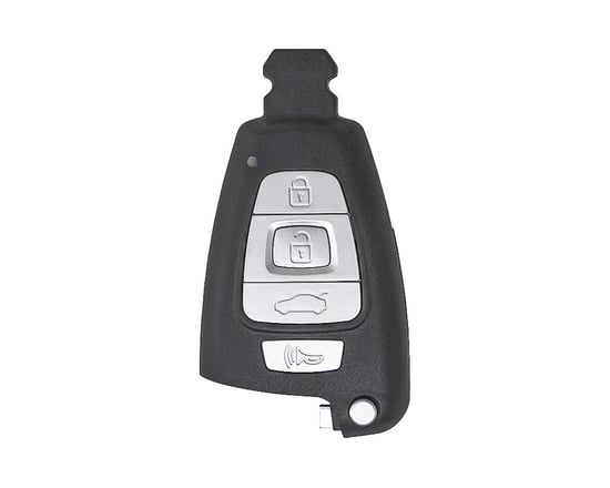 hyundai-sonata-2007-genuine-remote-key-447mhz-95440-3k000