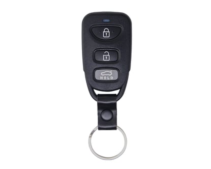 hyundai-elantra-2017-2020-genuine-medal-remote-433mhz-95430-f2300rdc