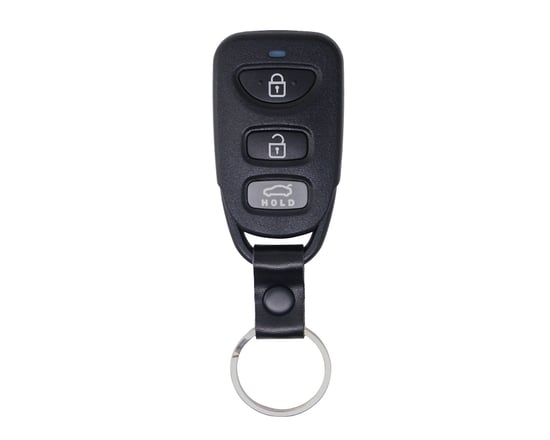 hyundai-elantra-2017-2020-genuine-medal-remote-433mhz-95430-f2300rdc