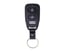 hyundai-elantra-2017-2020-genuine-medal-remote-433mhz-95430-f2300rdc