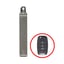 kia-rio-2018-genuine-flip-remote-key-blade-81996-h8100