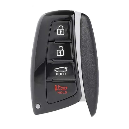 hyundai-azera-2016-2017-genuine-smart-key-remote-433mhz-95440-3v040