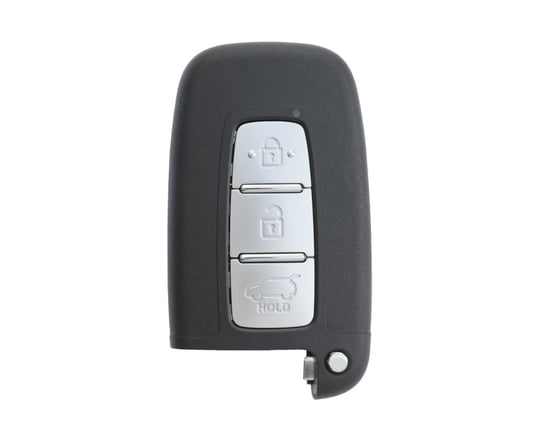 hyundai-veloster-2011-2017-genuine-smart-remote-key-433mhz-95440-1r510