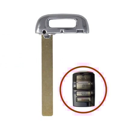 kia-cadenza-2016-genuine-smart-key-blade-kia9te-81996-c5050