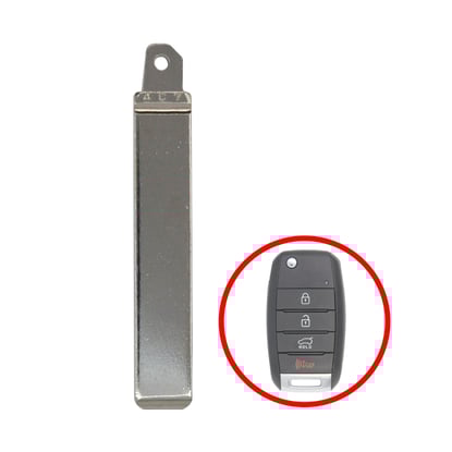 kia-genuine-niro-2016-2020-flip-remote-key-blade-kia9te-81996-g5010
