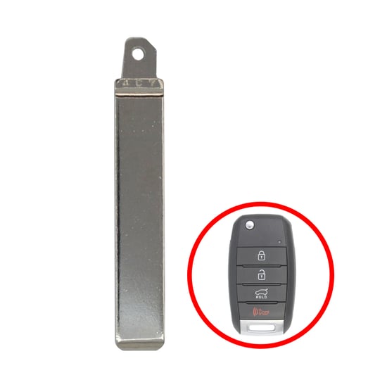 kia-genuine-niro-2016-2020-flip-remote-key-blade-kia9te-81996-g5010