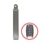kia-genuine-niro-2016-2020-flip-remote-key-blade-kia9te-81996-g5010