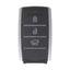 genesis-2018-genuine-smart-remote-key-433mhz-95440-d2100nnb
