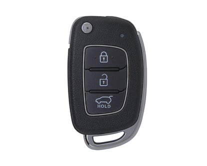 hyundai-santa-fe-2016-genuine-flip-remote-key-433mhz-95430-2w410