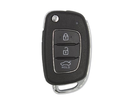 hyundai-elantra-2016-2018-genuine-flip-remote-key-433mhz-95430-f2100