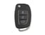hyundai-elantra-2016-2018-genuine-flip-remote-key-433mhz-95430-f2100