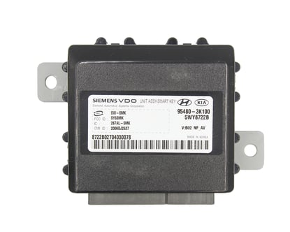 hyundai-genuine-module-assy-smart-key-95480-3k100
