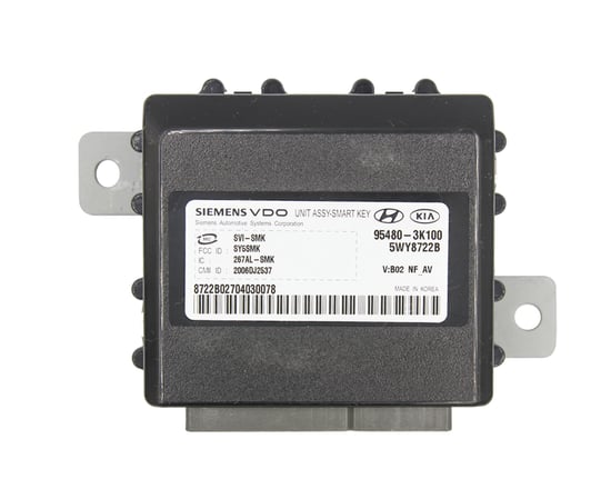 hyundai-genuine-module-assy-smart-key-95480-3k100