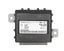 hyundai-genuine-module-assy-smart-key-95480-3k100