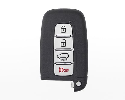 kia-sorento-2011-2013-genuine-smart-remote-key-315mhz-95440-1u050