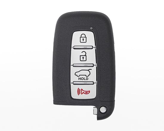 kia-sorento-2011-2013-genuine-smart-remote-key-315mhz-95440-1u050