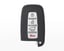 kia-sorento-2011-2013-genuine-smart-remote-key-315mhz-95440-1u050