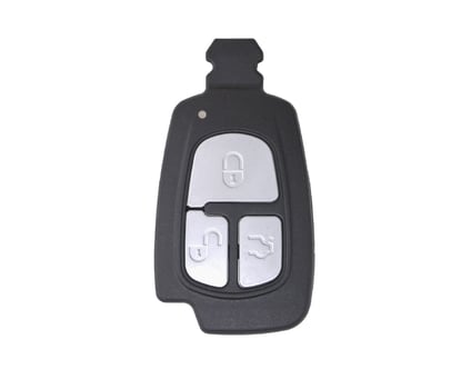 hyundai-equus-grandeur-2005-genuine-smart-remote-key-315mhz-95440-3l100