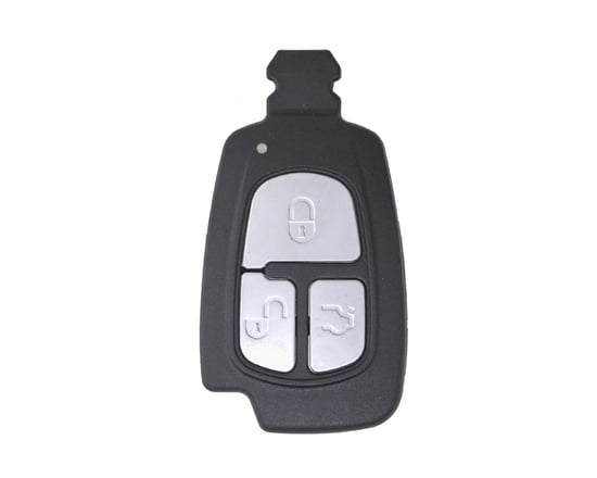 hyundai-equus-grandeur-2005-genuine-smart-remote-key-315mhz-95440-3l100