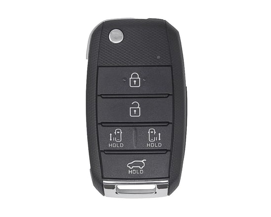 kia-carnival-2016-genuine-flip-remote-key-433mhz-95430-a9210