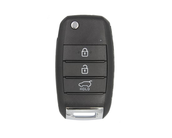 kia-picanto-2018-2019-genuine-flip-remote-key-3-buttons-433mhz-95430-g6600