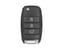 kia-picanto-2018-2019-genuine-flip-remote-key-3-buttons-433mhz-95430-g6600