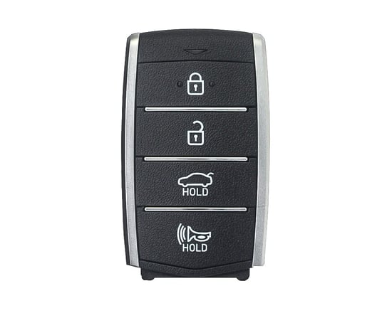 genesis-g90-2017-2018-genuine-smart-key-433mhz-95440-d2000nnb