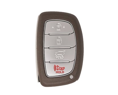 hyundai-i40-2012-genuine-smart-key-remote-433mhz-95440-3z100