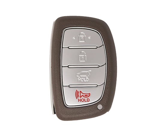 hyundai-i40-2012-genuine-smart-key-remote-433mhz-95440-3z100