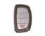 hyundai-i40-2012-genuine-smart-key-remote-433mhz-95440-3z100