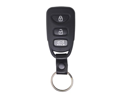 hyundai-elantra-sonata-2006-genuine-medal-remote-315mhz-95430-3q000