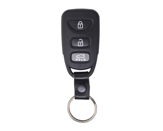 hyundai-elantra-sonata-2006-genuine-medal-remote-315mhz-95430-3q000