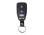 hyundai-elantra-sonata-2006-genuine-medal-remote-315mhz-95430-3q000