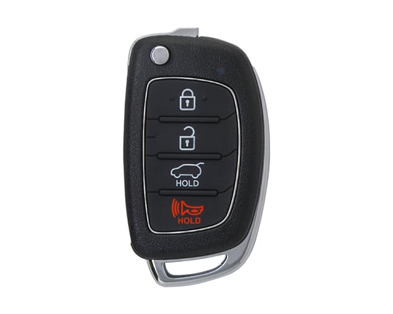 hyundai-santa-fe-2013-2015-genuine-flip-remote-key-315mhz-95430-4z100-95430-4z101