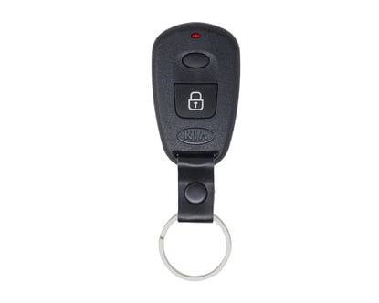 kia-genuine-remote-2-buttons-433mhz-95430-4e000