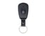 kia-genuine-remote-2-buttons-433mhz-95430-4e000