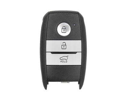 kia-sorento-2018-genuine-smart-key-remote-433mhz-95440-2p560