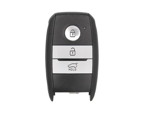 kia-sorento-2018-genuine-smart-key-remote-433mhz-95440-2p560