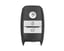 kia-sorento-2018-genuine-smart-key-remote-433mhz-95440-2p560