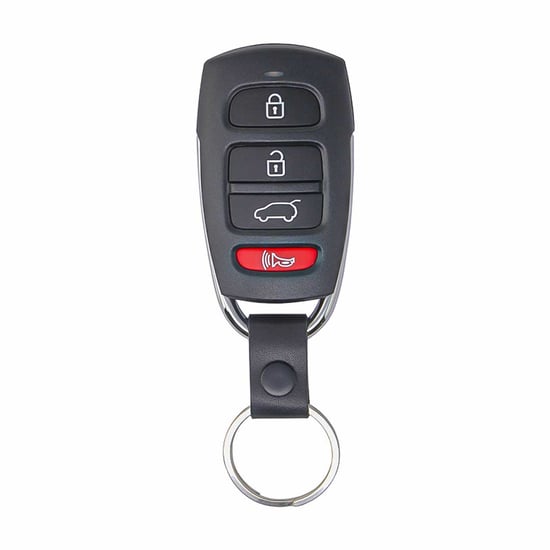 hyundai-veracruz-2008-genuine-medal-remote-key-447mhz-95430-3j100