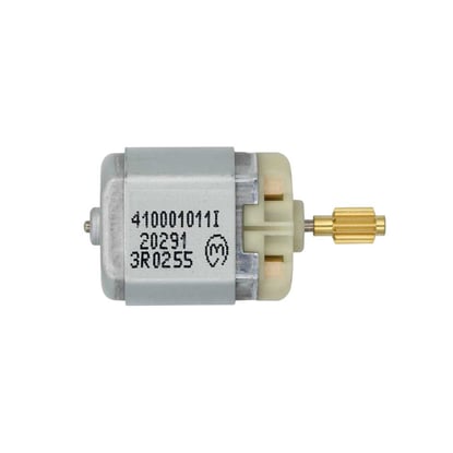 original-motor-for-mercedes-w245-w169-elv-esl