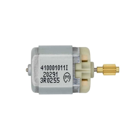 original-motor-for-mercedes-w245-w169-elv-esl