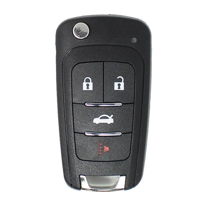 xhorse-wireless-remote-key-flip-type-4-buttons-gm-style-xnbu01en
