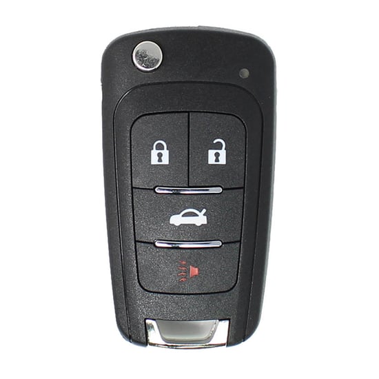 xhorse-wireless-remote-key-flip-type-4-buttons-gm-style-xnbu01en