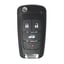 xhorse-wireless-remote-key-flip-type-4-buttons-gm-style-xnbu01en