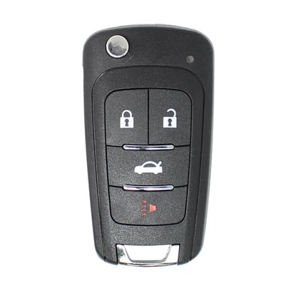 xhorse-wire-remote-key-flip-type-4-buttons-gm-style-xkbu01en