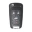 xhorse-wire-remote-key-flip-type-4-buttons-gm-style-xkbu01en