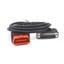 xhorse-vvdi2-key-programmer-obd-cable