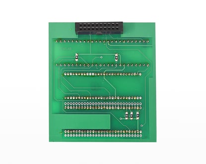 orange5-05l2805b-adapter